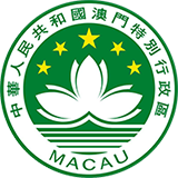 澳门六合彩