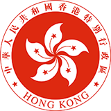 香港六合彩